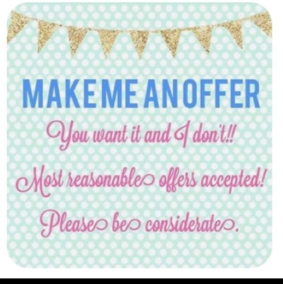 Beautiful Studio Ease Vintage floral button down denim dress - Picture 10 of 14